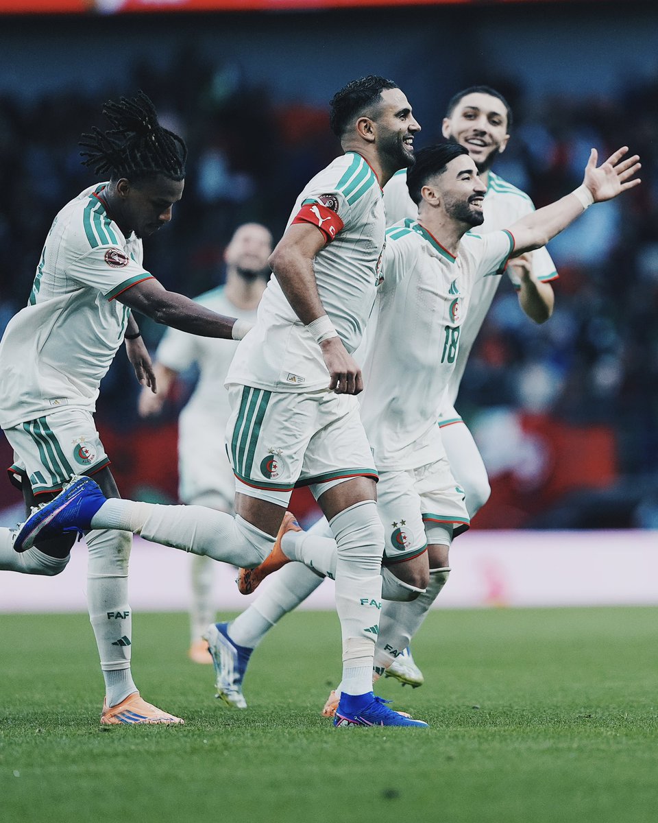 CAF_Media's tweet image. CAF President Dr Patrice Motsepe with French legend Zinedine Zidane at the #TotalEnergies CAF AFCON match between Algeria 🇩🇿 and Sudan 🇸🇩 

#TotalEnergiesAFCON2025