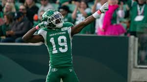 Dave Thomas tweet media