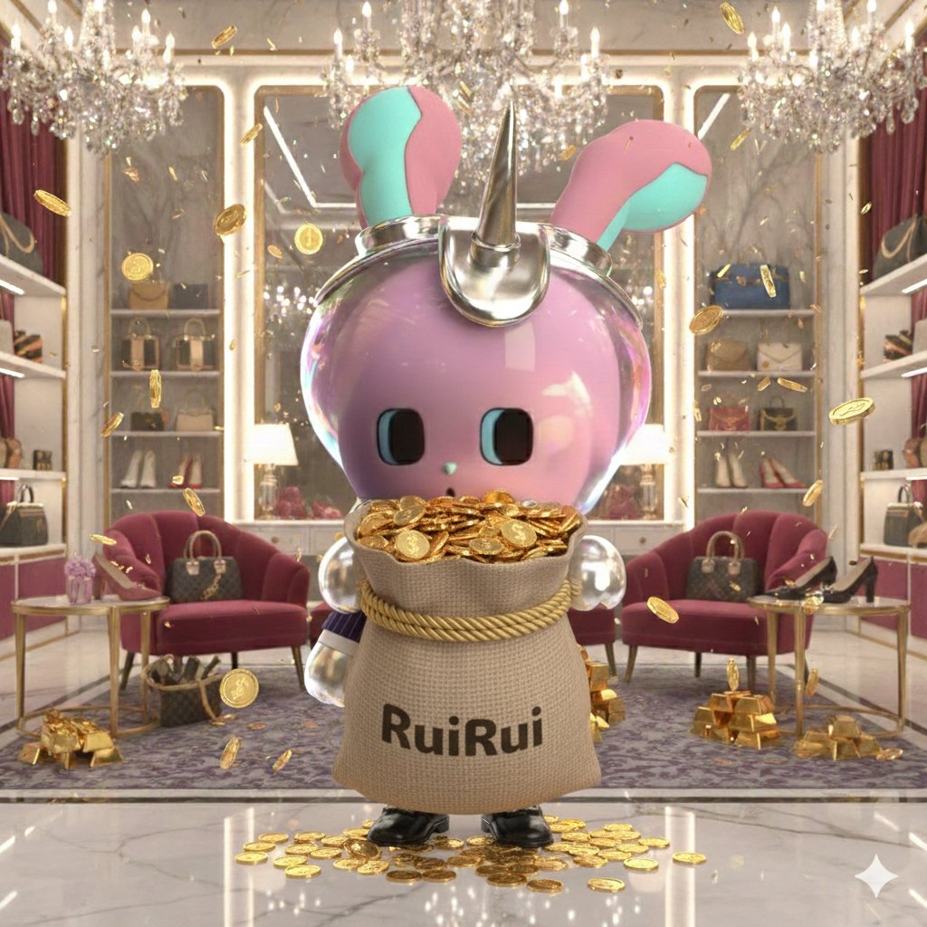 RuiRui || Base tweet media