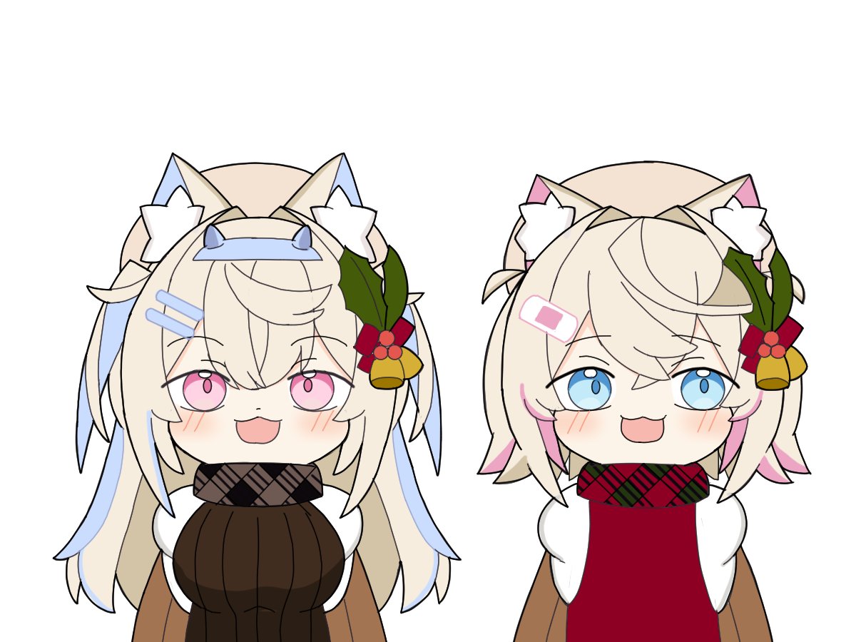 ひろ (@hiro_hiro_0130) on X