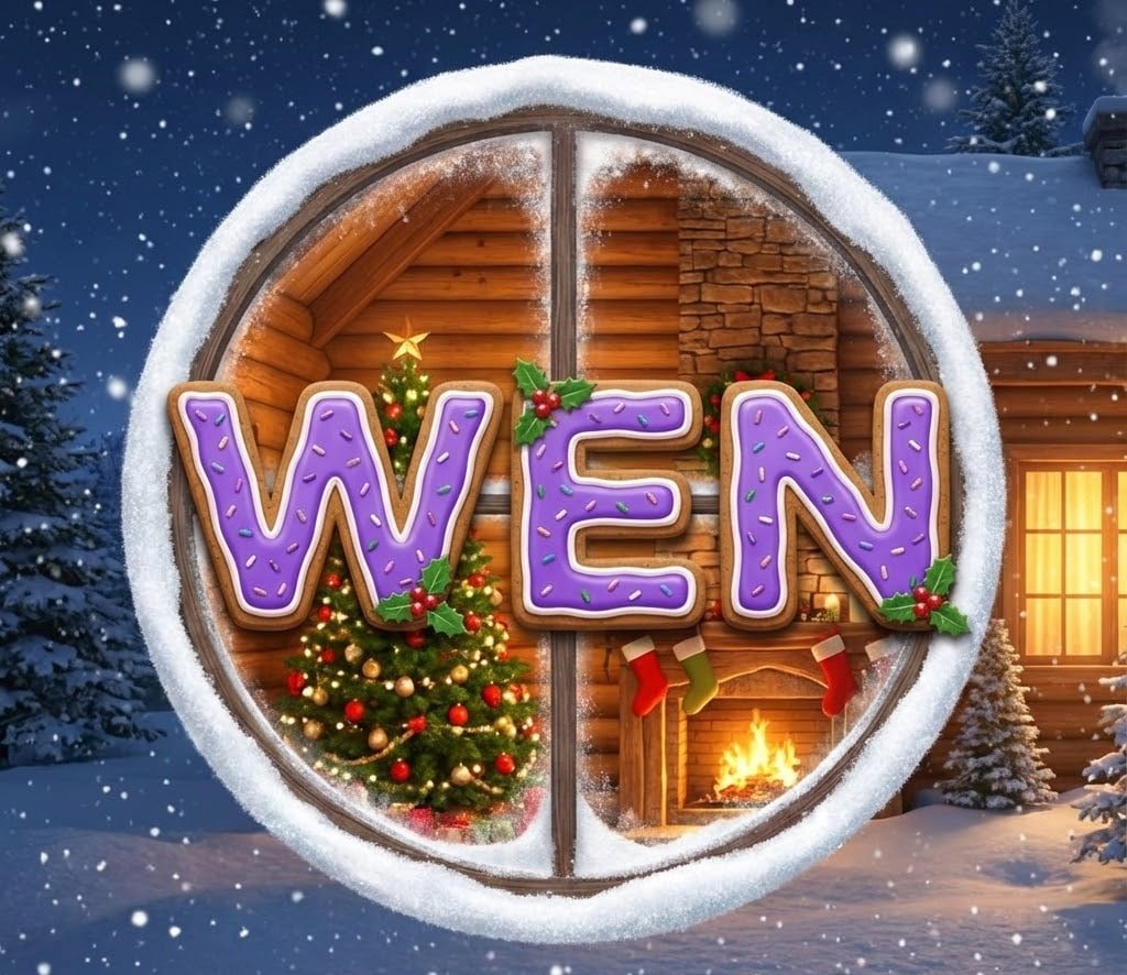 WenSwap Aggregator tweet media