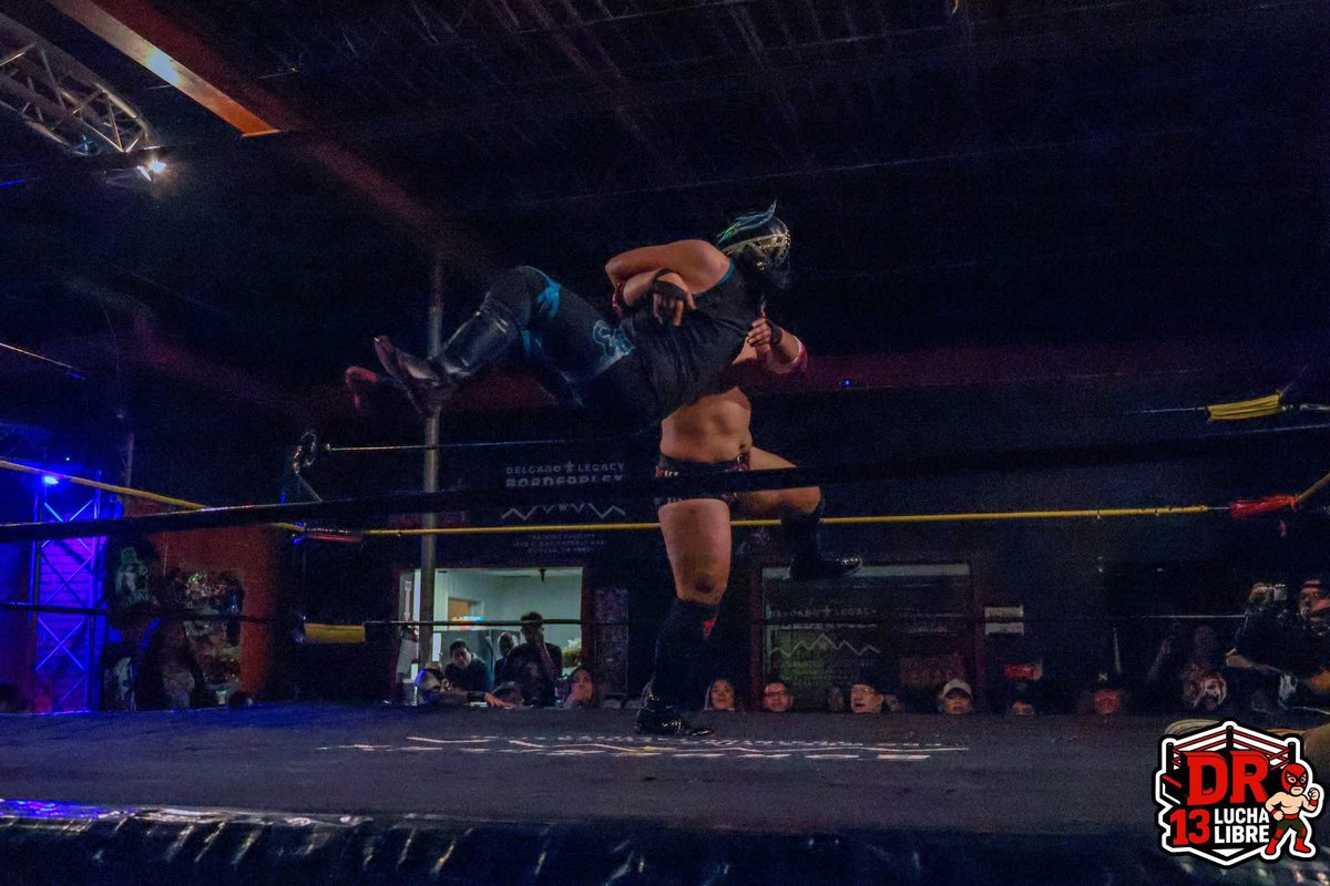 rromanticors's tweet photo. hasta la última rosa 🥀

#wrestling #prowrestling #indywrestling #texaswrestling #love #ramonromantico #luchalibre #wwe #WWERaw #WWENXT #wwesmackdown #aew #roh https://t.co/RgHaDNM4Nv