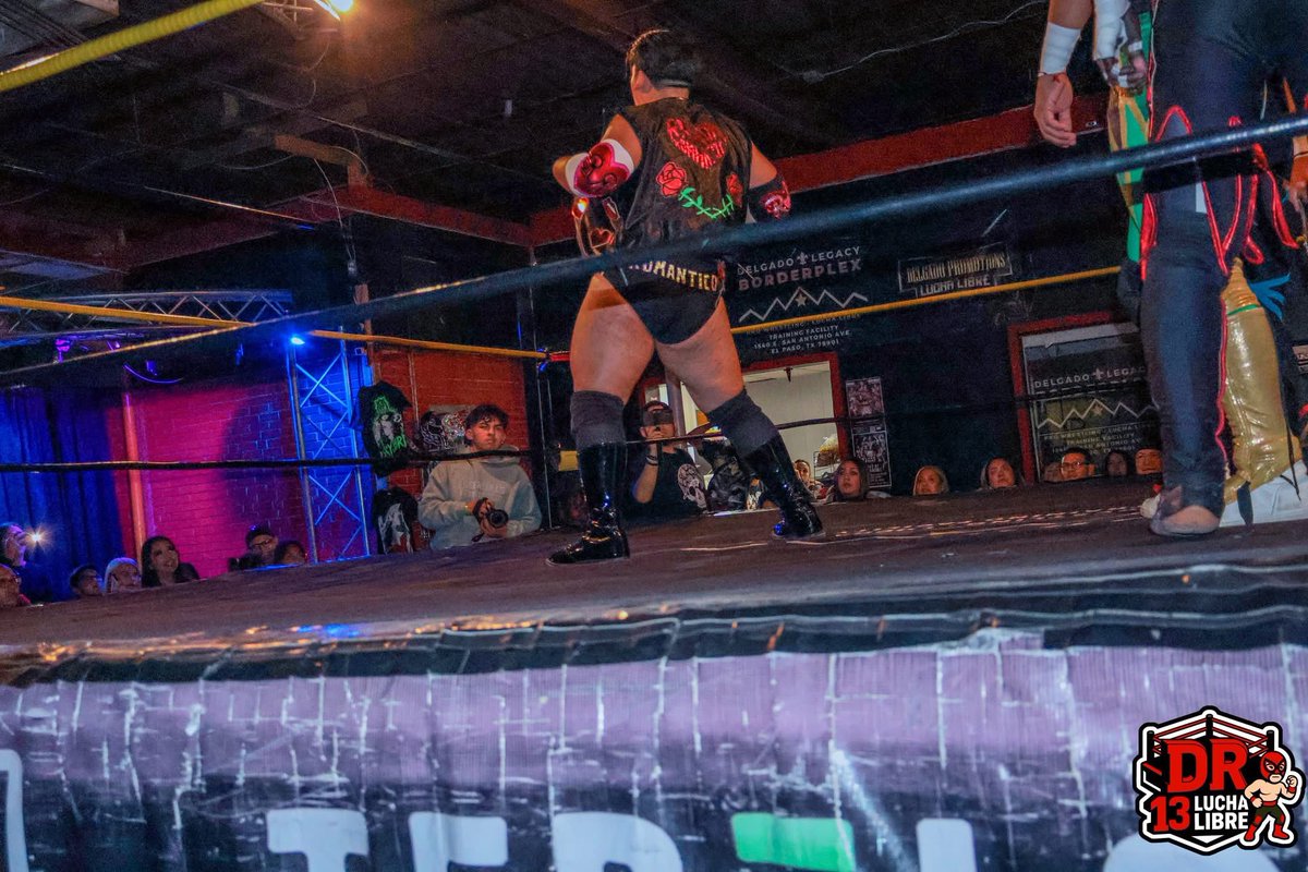 rromanticors's tweet photo. hasta la última rosa 🥀

#wrestling #prowrestling #indywrestling #texaswrestling #love #ramonromantico #luchalibre #wwe #WWERaw #WWENXT #wwesmackdown #aew #roh https://t.co/RgHaDNM4Nv
