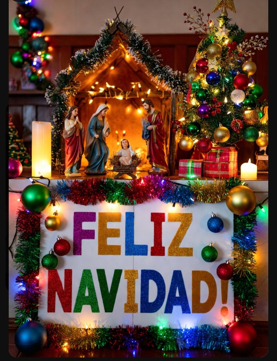 Chino de China tweet media