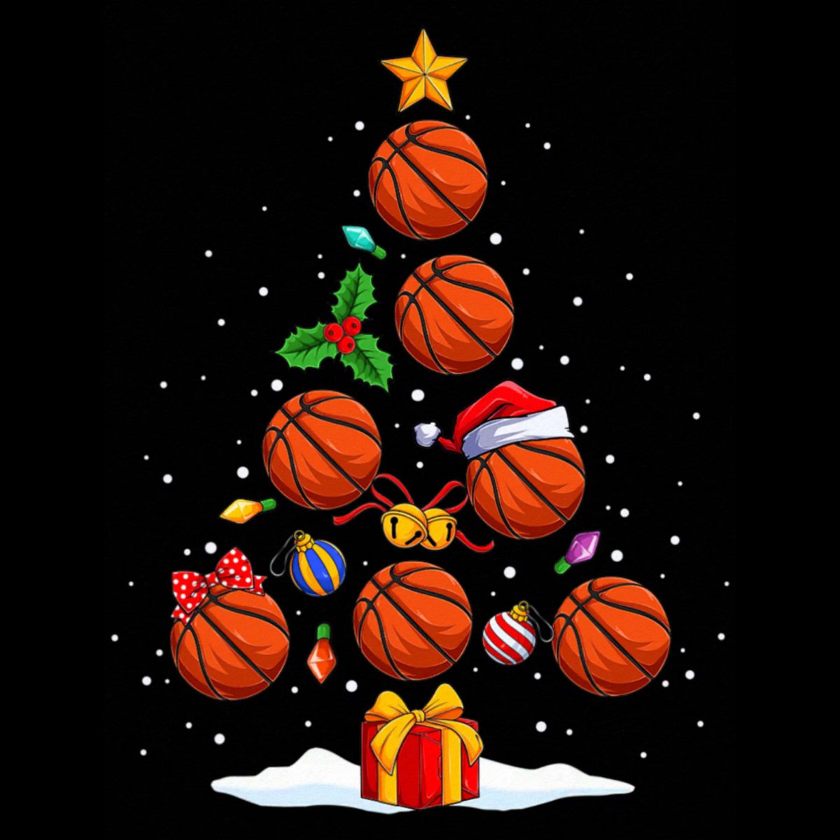 Toledo Christain Lady Eagles Basketball tweet media