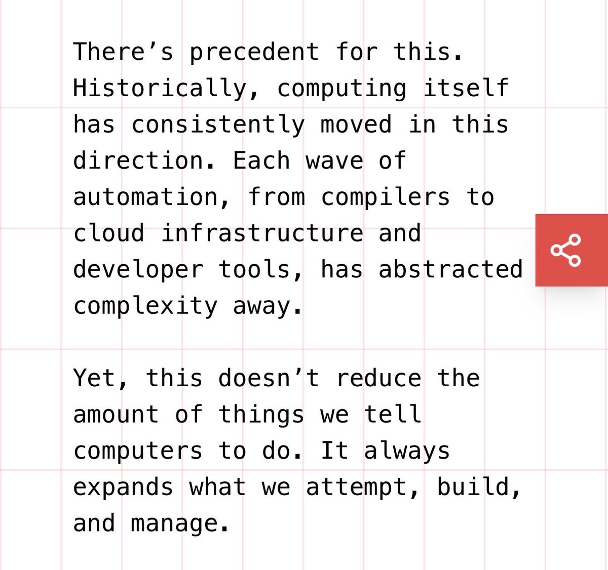 Timi Ajiboye tweet media