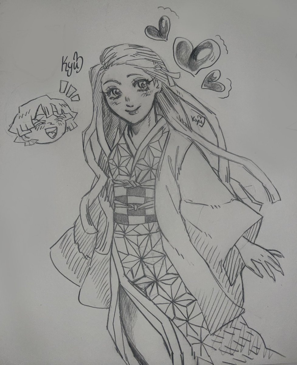 Shé/Riri 🇨🇲 | Comm open! merry christas 🥶 | Sih (@riri_zui