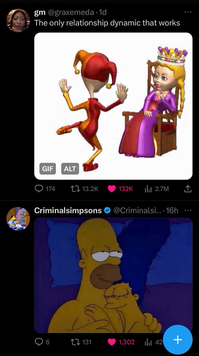 Huw Foster tweet media