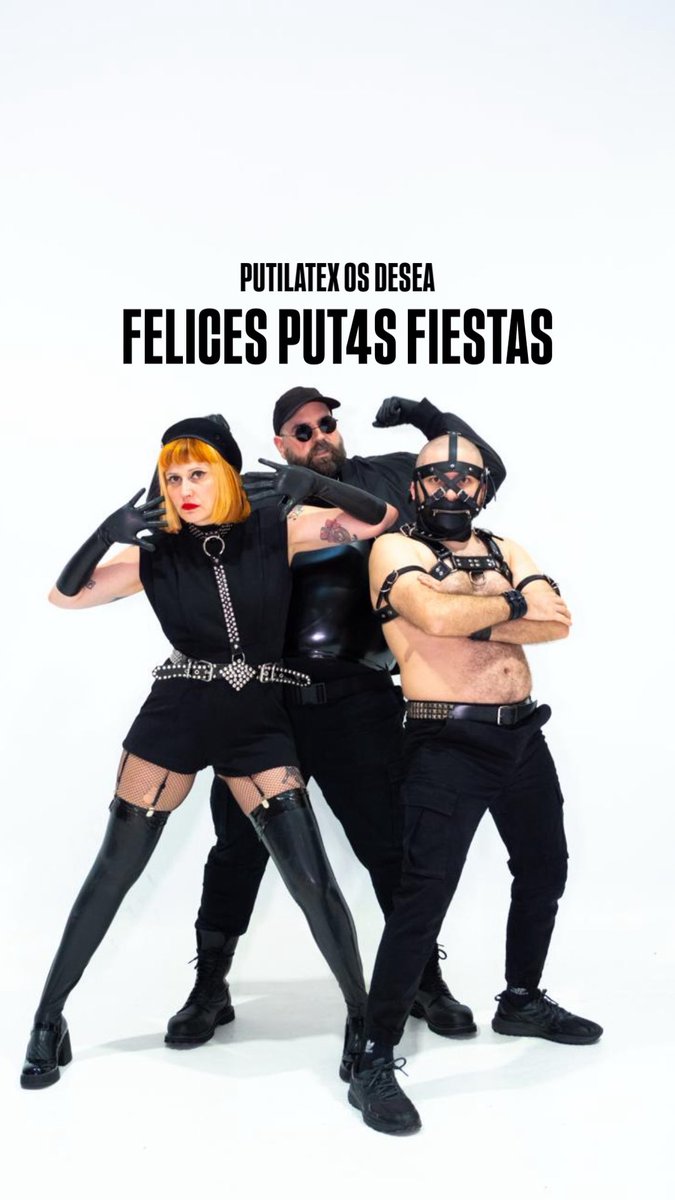 SI LO VES Y NO LO COMPARTES TU VIDA VA A SER UNA DESGRACIA, IGUAL QUE SI LO COMPARTES.