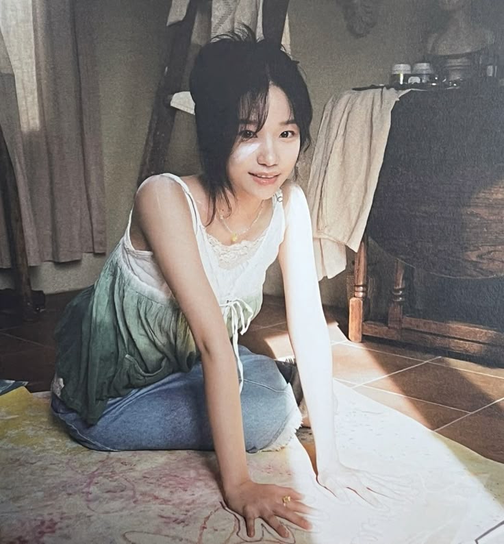 Lee Myung-gi tweet media