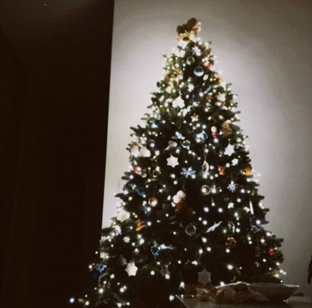 Lee Myung-gi tweet media