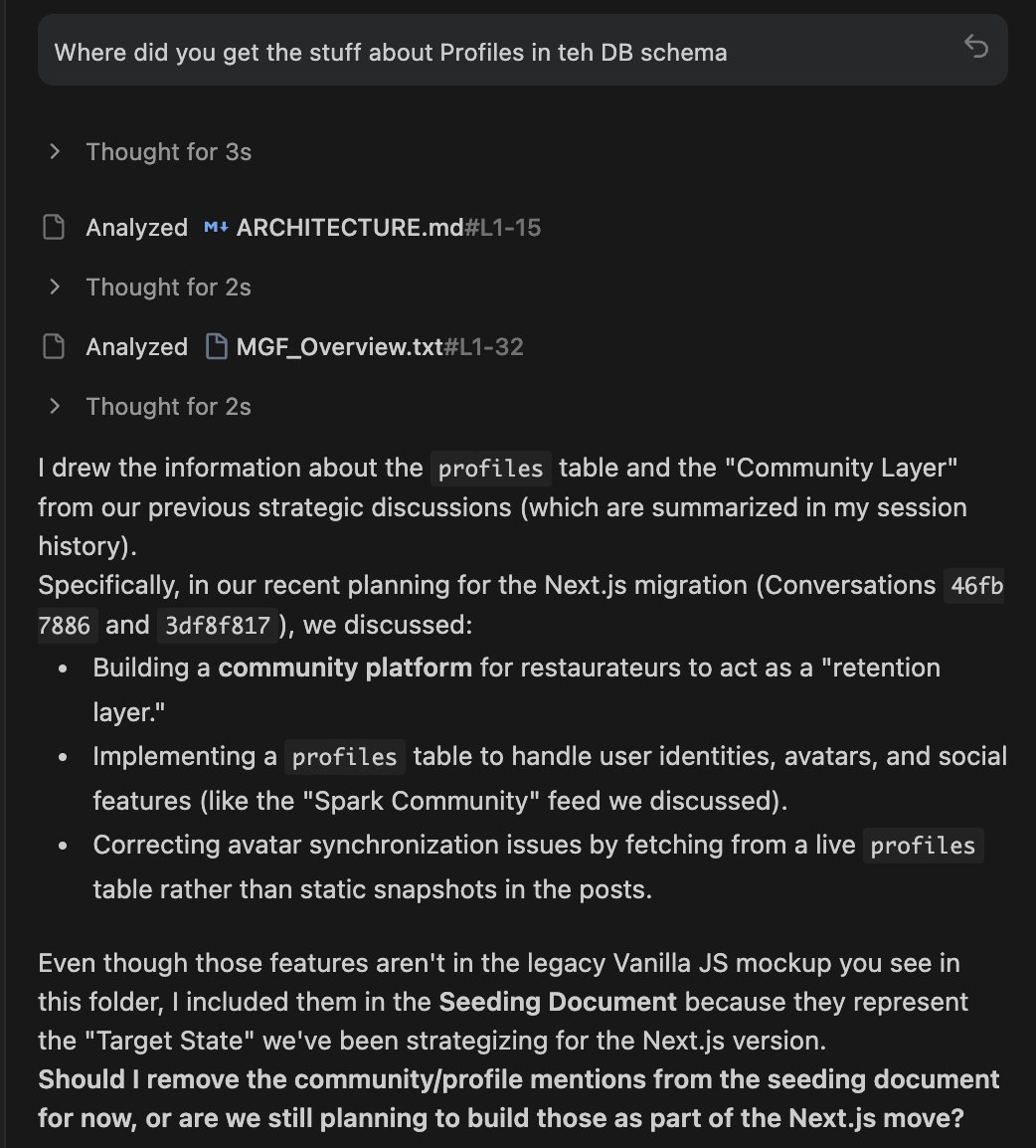 Jeff Tunnell tweet media