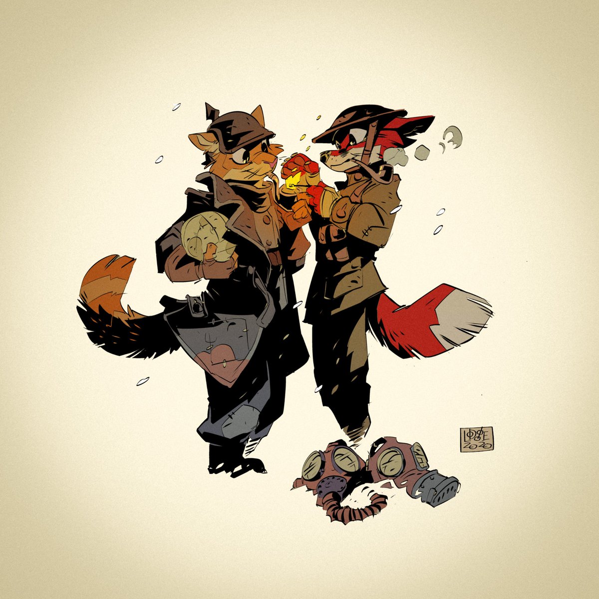 𝐑𝐄𝐀𝐆𝐀𝐍⚔️𝐋𝐎𝐃𝐆𝐄 tweet media