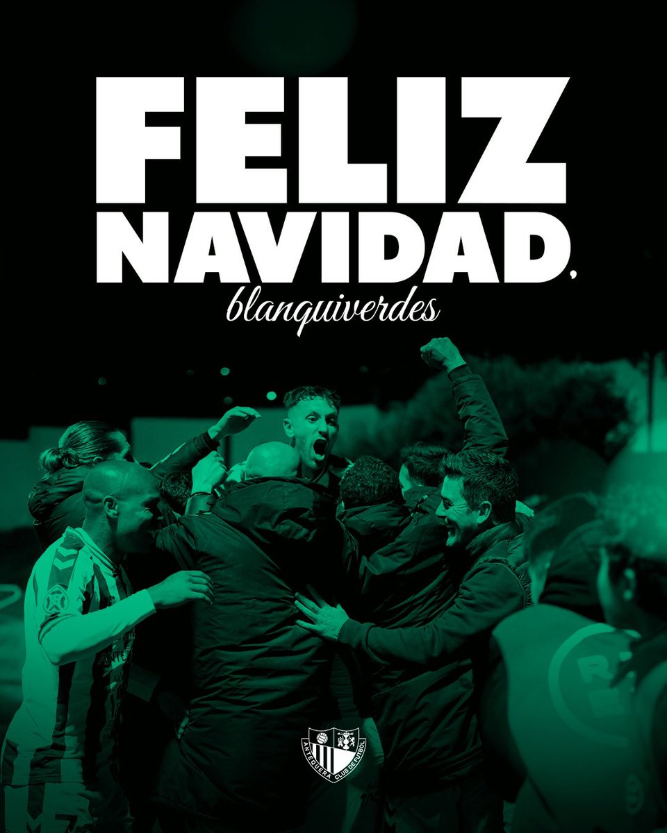 ¡𝑭𝒆𝒍𝒊𝒛 𝑵𝒂𝒗𝒊𝒅𝒂𝒅, 𝒃𝒍𝒂𝒏𝒒𝒖𝒊𝒗𝒆𝒓𝒅𝒆𝒔! 🎄⚪️🟢