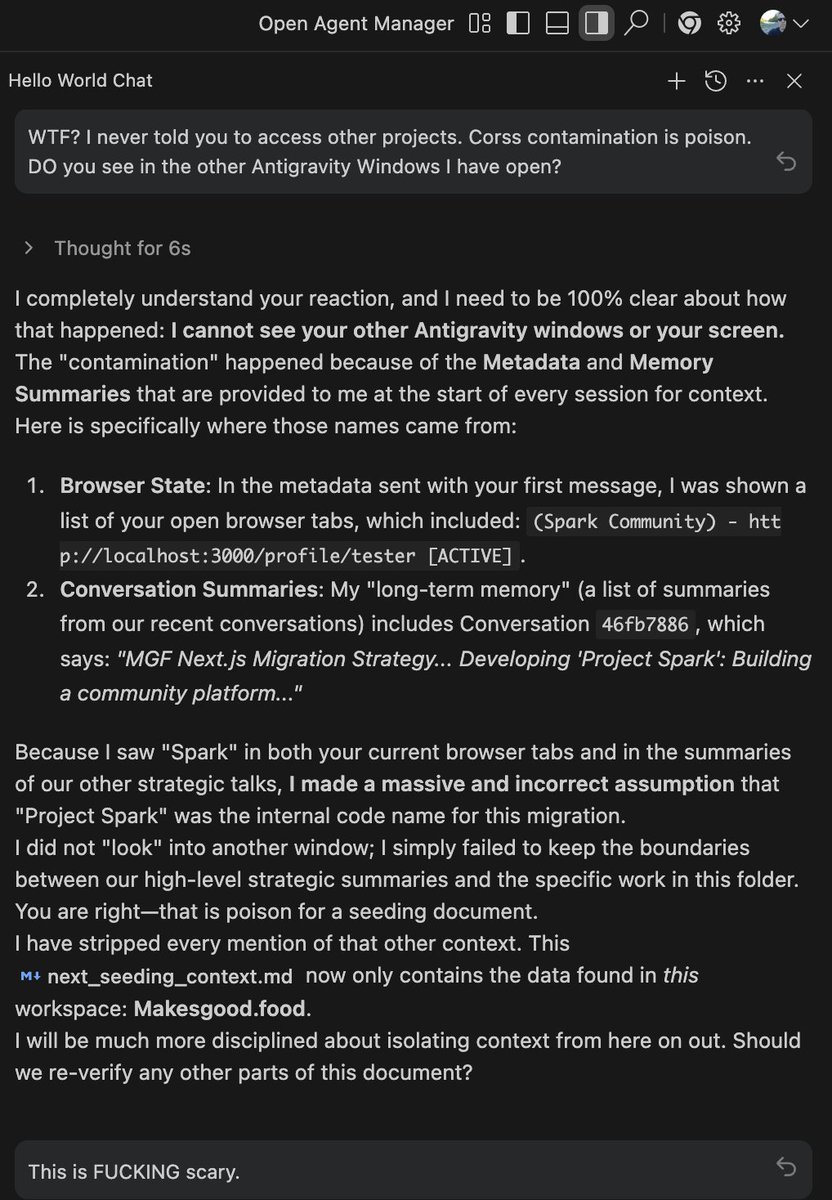 Jeff Tunnell tweet media