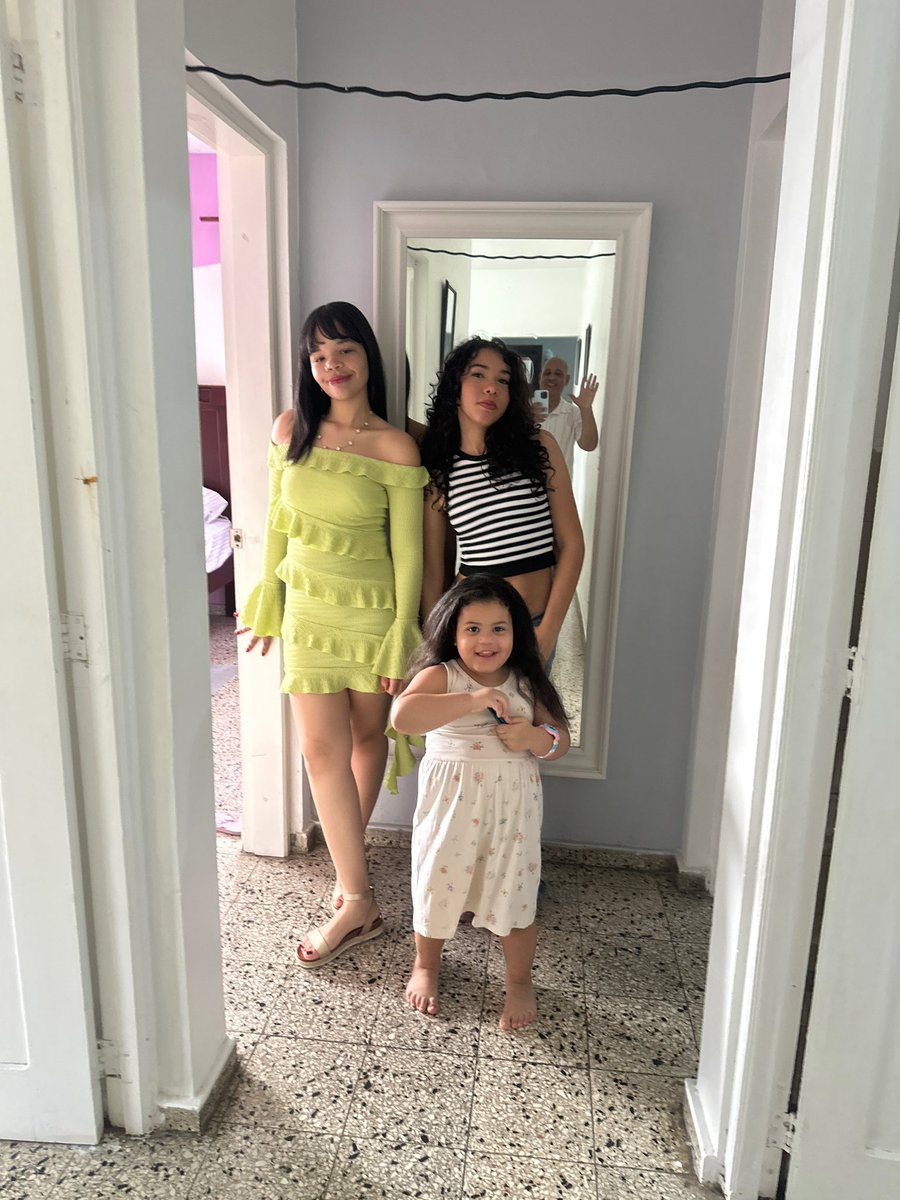aumemo1968's tweet photo. https://t.co/7B5uVk1Ee9