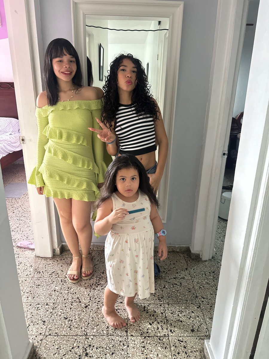aumemo1968's tweet photo. https://t.co/7B5uVk1Ee9