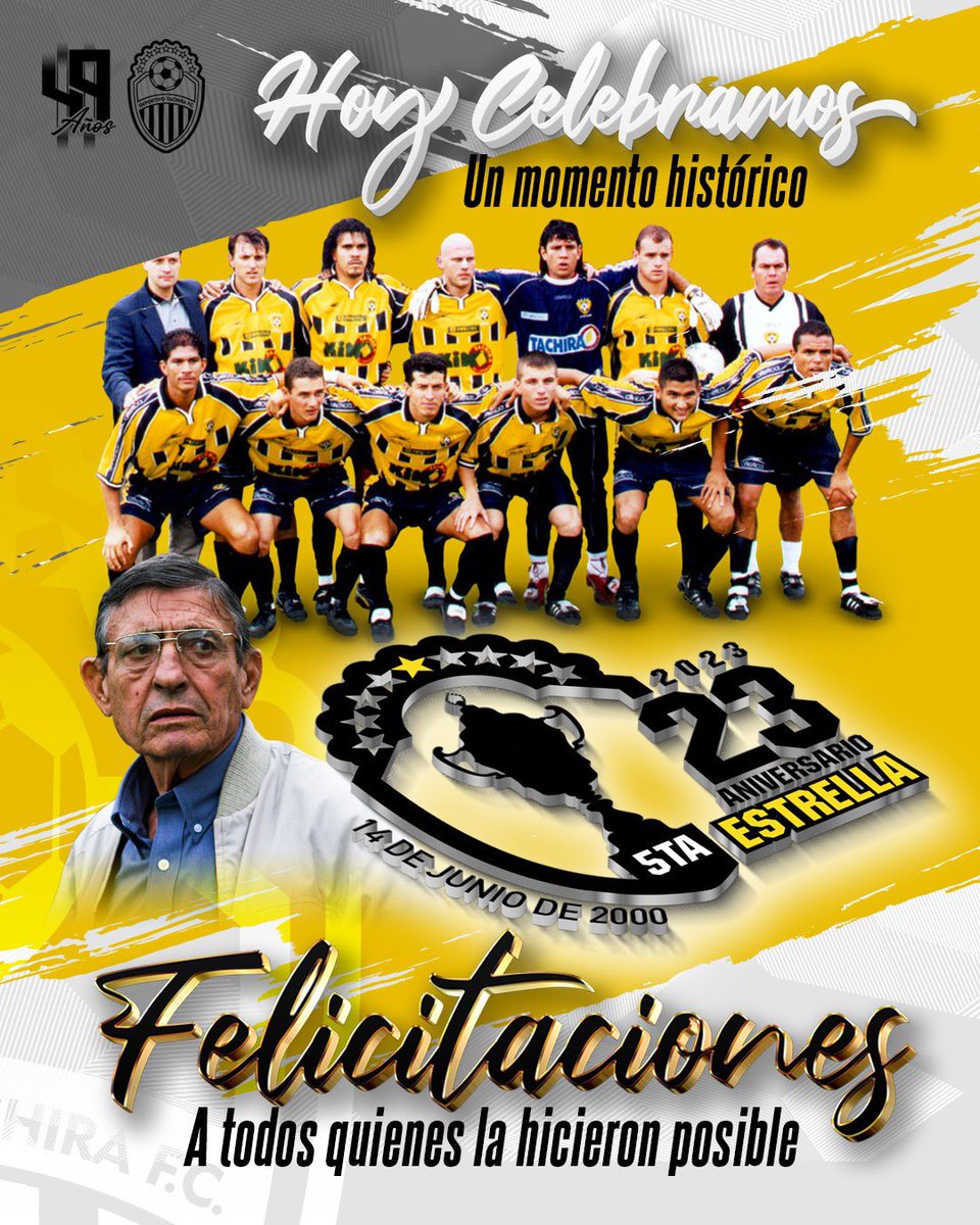 Jota tweet media