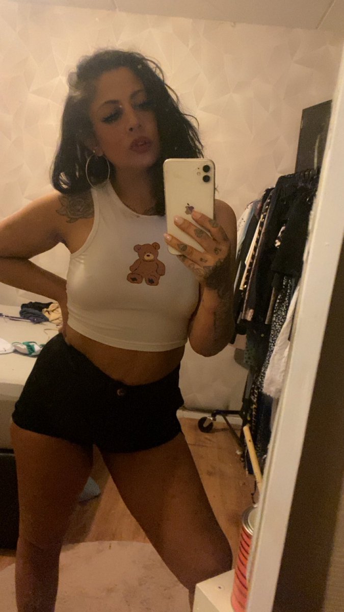 MistressVanessa🔥 tweet media