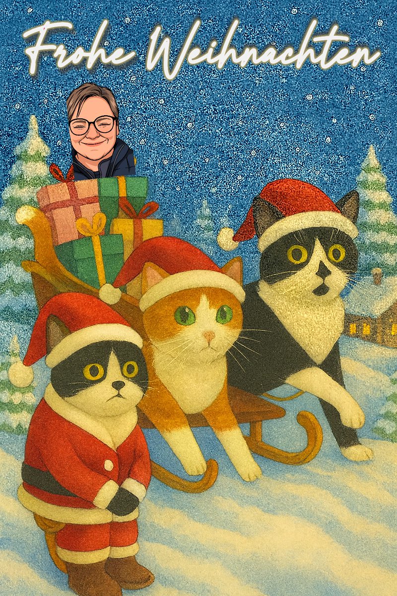 Baba, Nalu & Sanji tweet media