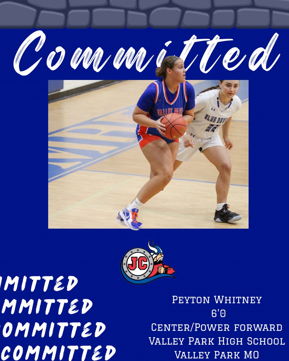 Peyton whitney tweet media