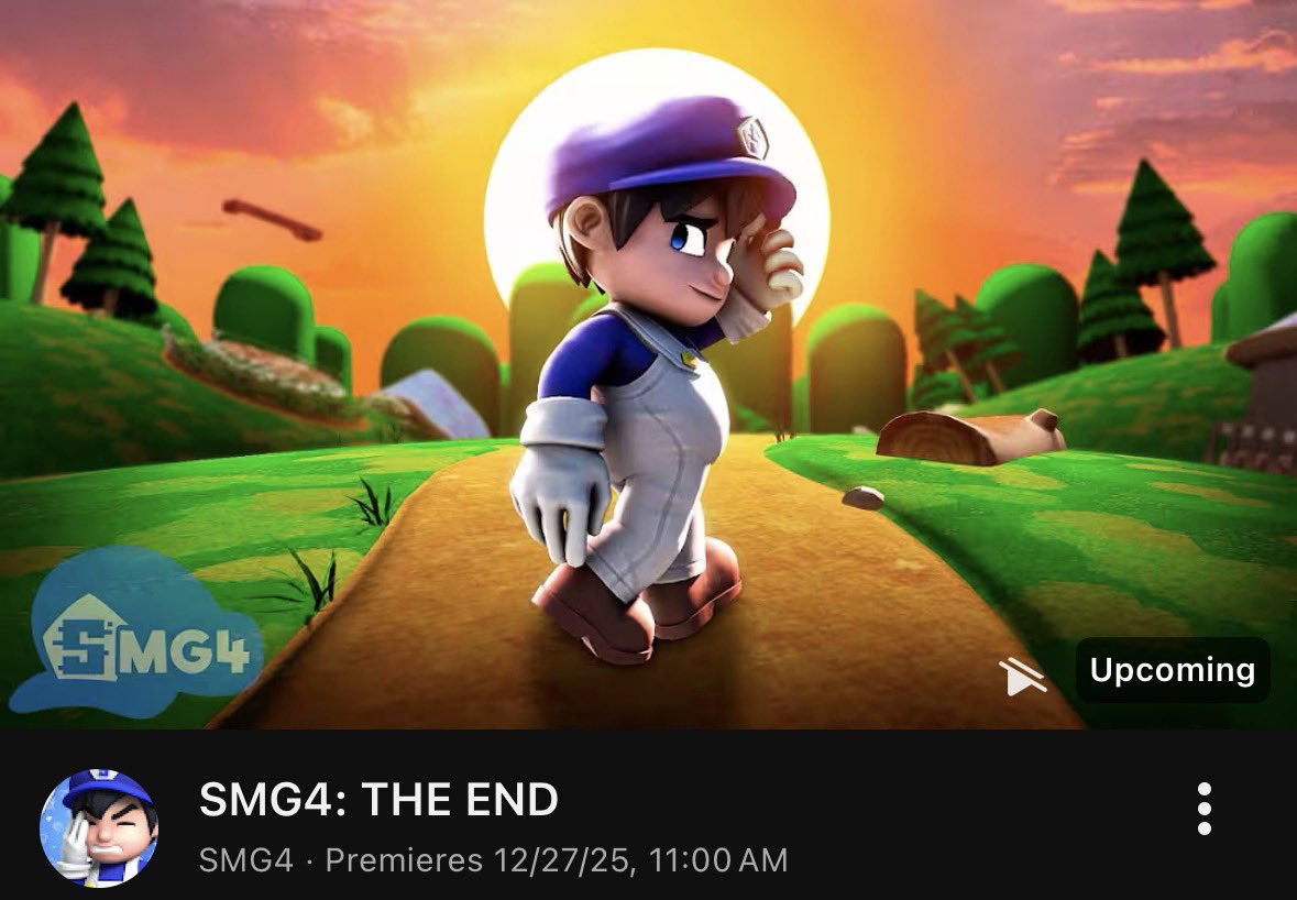 Glitch51Moments's tweet image. 