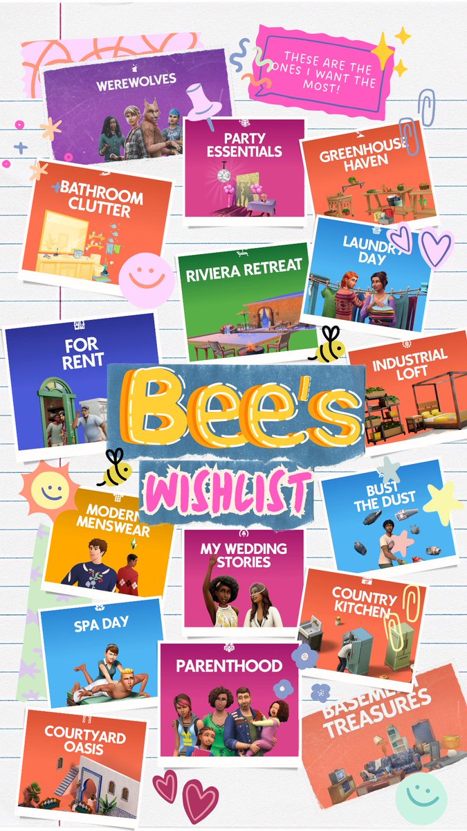 bee 🌼 tweet media