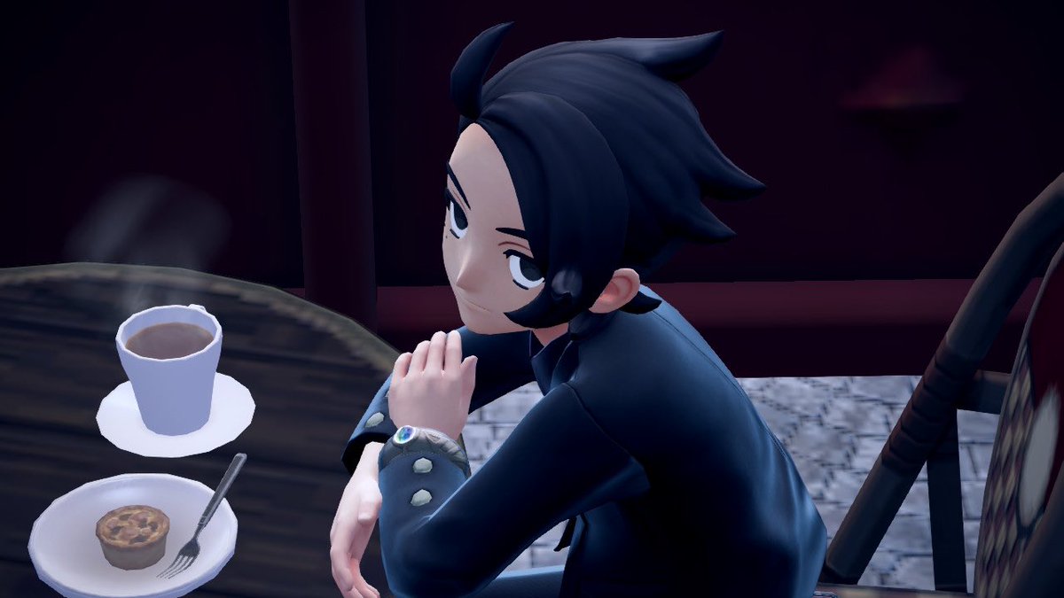 X (@xy62ZNu) / Posts / X