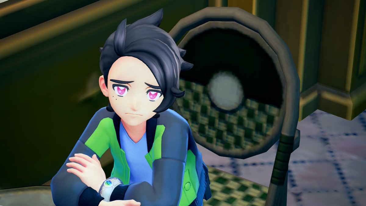 たまごん (@tamagosikakatan) / Posts / X