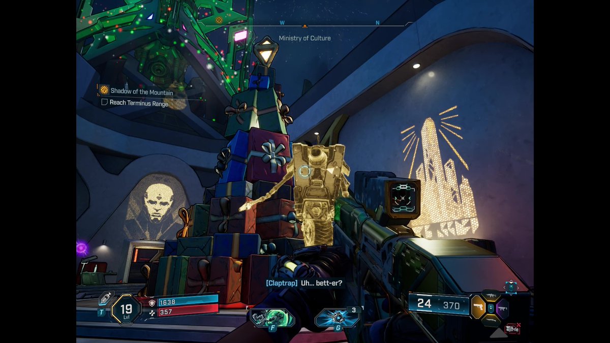 AndroidIrish's tweet image. right i just want to wish everyone a merry Christmas and a happy ne year, this will be my last vid for the year so i saved something special for you all.

Merry Christmas 

Link: youtu.be/3_vqBp2o1d0?si…