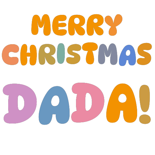 RakHonsla's tweet photo. @AmitabhJha3 Merry Christmas Dada!!🎄🎁 https://t.co/7W5fSVERfF