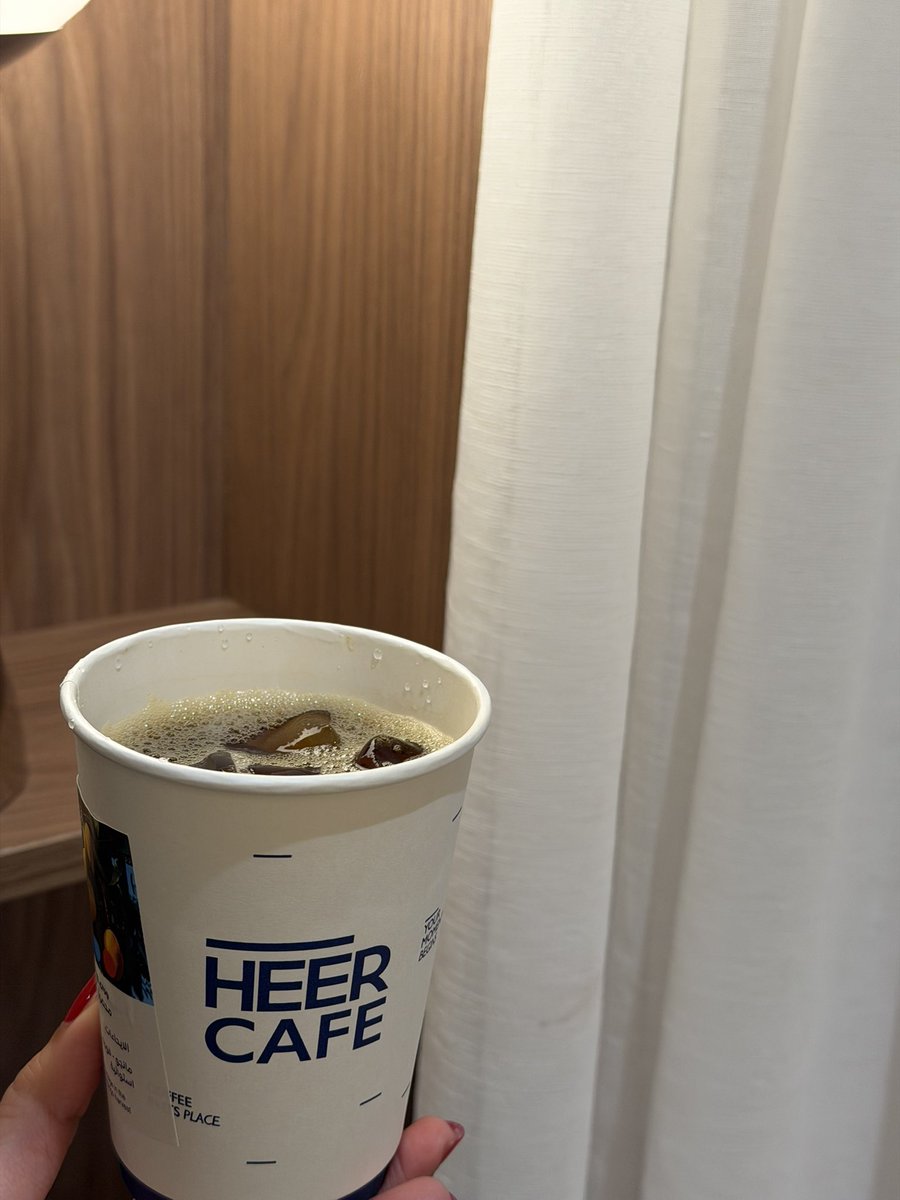 _abr12's tweet image. ٢٤ ديسمبر 
      🤍