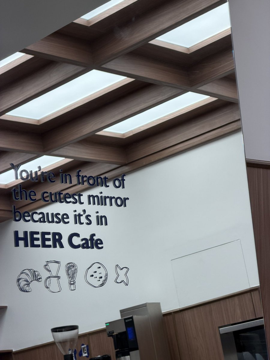 _abr12's tweet image. ٢٤ ديسمبر 
      🤍