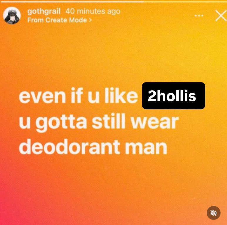 2delizious's tweet image. 