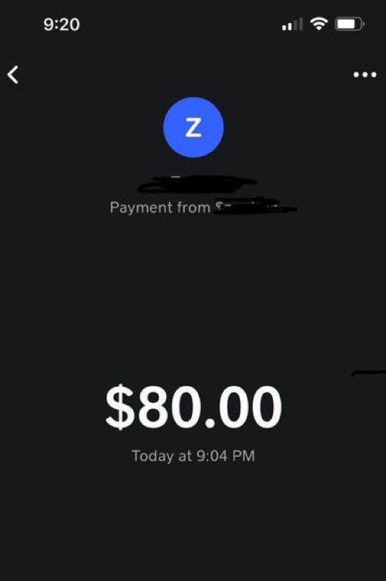 GoddessLuv__'s tweet photo. this loser wants to be cucked, blackmailed, and own by me🥲 hes such a smart dumbass

findom paypig cuckold finsub humiliation https://t.co/YT4xMLfhfa