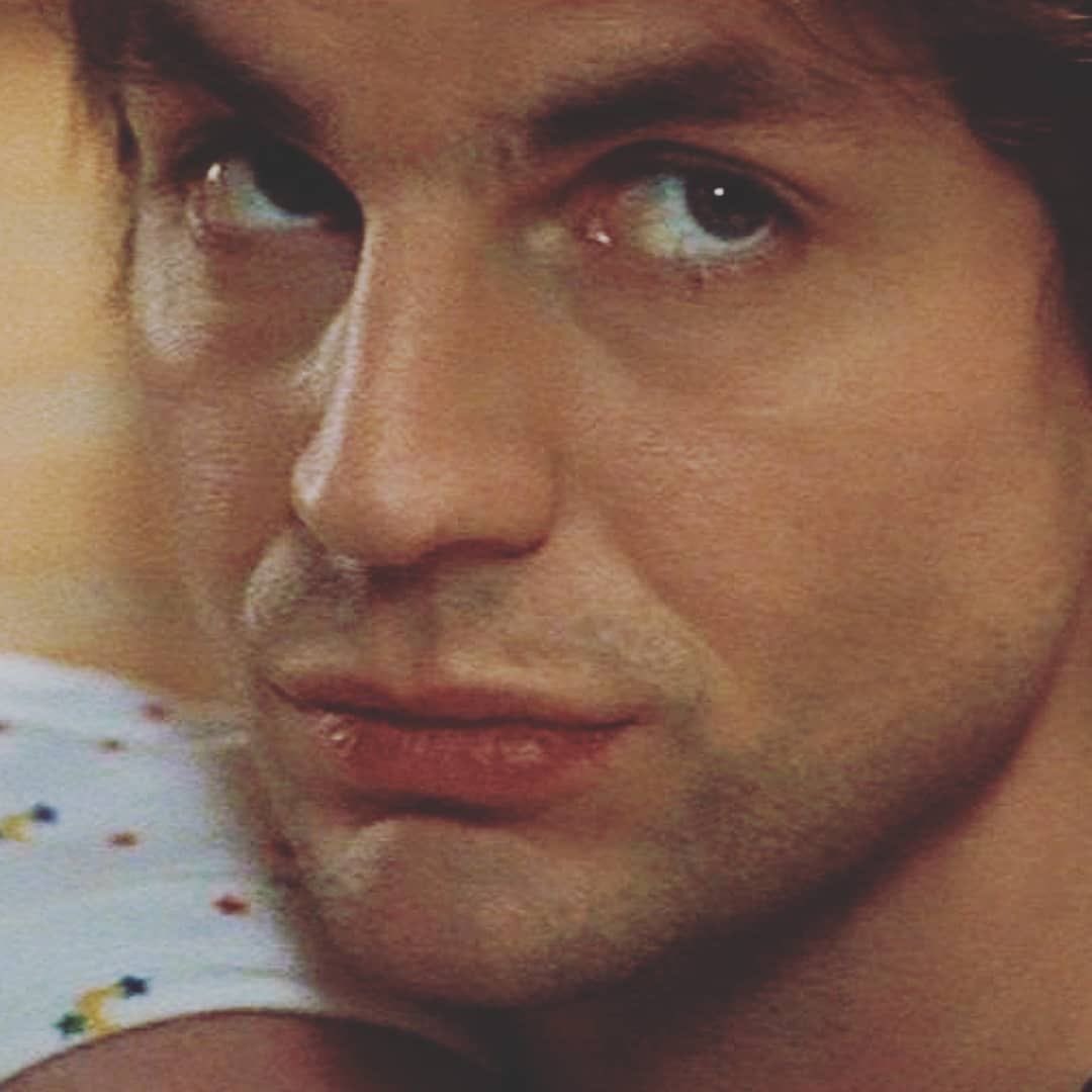 britinsfolk's tweet image. ALL I want for christmas IS