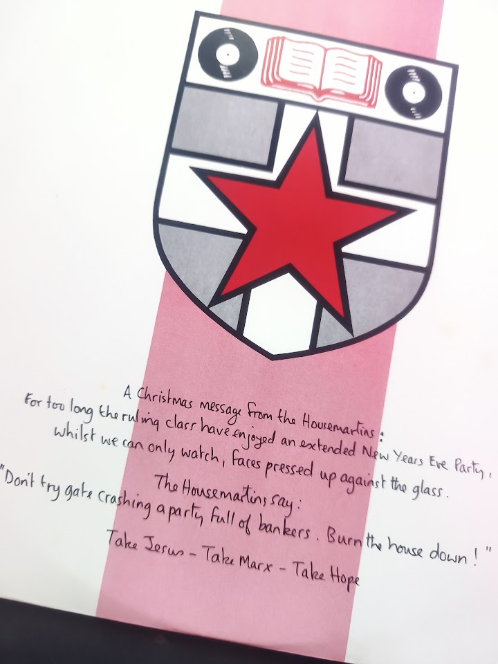 Two Guys Tripping tweet media