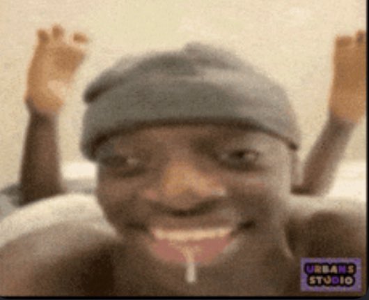 Girahf 🪐 (@justjunhee) on Twitter photo 