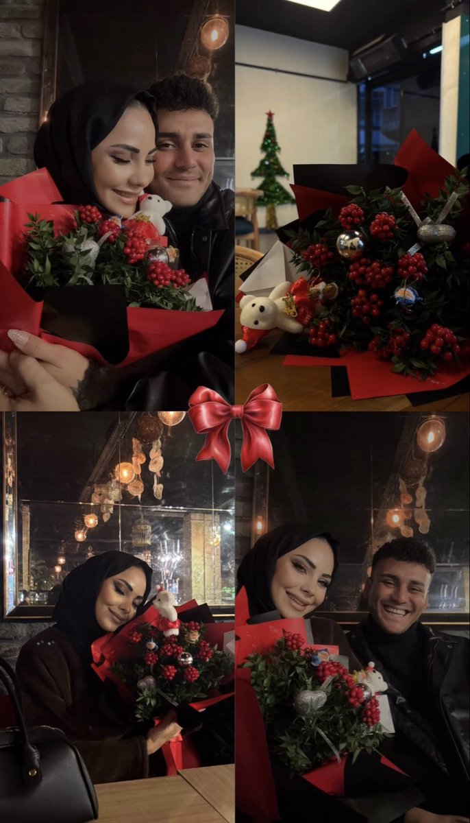 NUR (@nursubs) on Twitter photo 