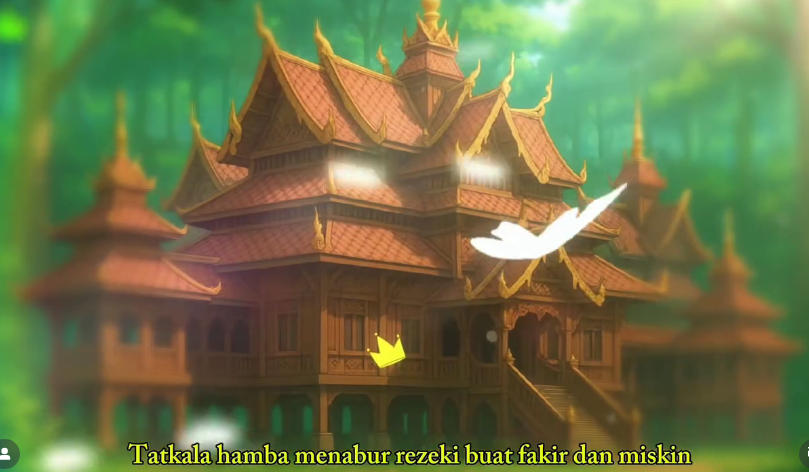 Smile 🧪✨ 🇵🇸 tweet media