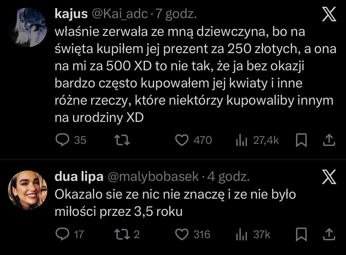 Depoox tweet media
