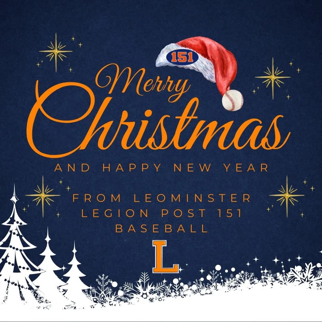 Post151Baseball's tweet image. 