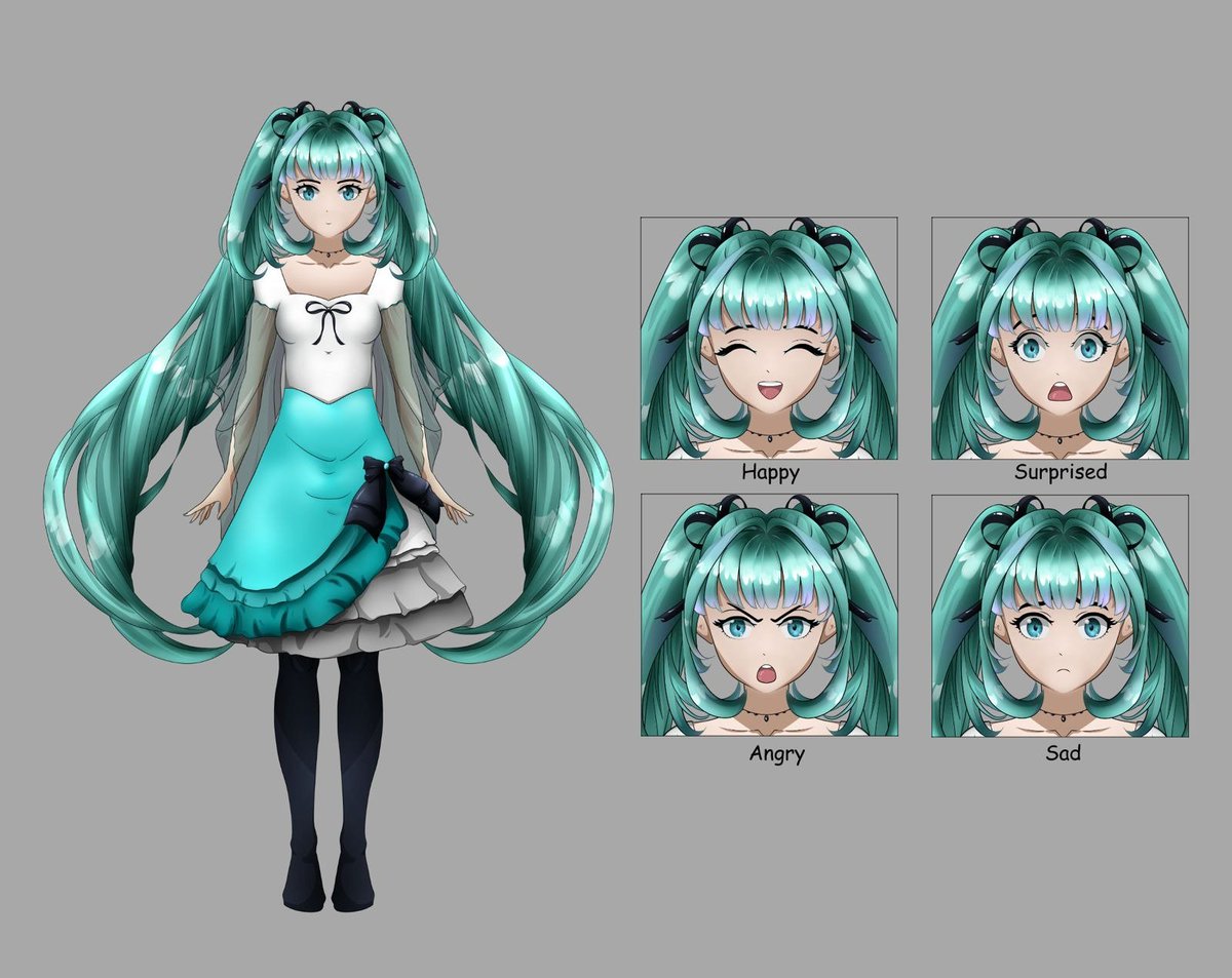 #twitch #DnDcharacter #artwork #illustration 
<a href="/ScrimFinder/">Scrim Finder</a> <a href="/SupStreamers/">Support Streamers</a> <a href="/SmallStreamersR/">#SmallStreamersConnect RT</a> #supportsmallstreamers  #TwitchAffilate 
#twitcheemotes #emotes #smallstreamers