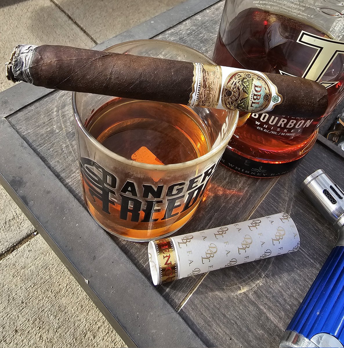 SnoBrawler tweet media