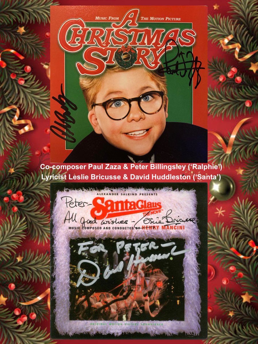 Peter Hackman tweet media