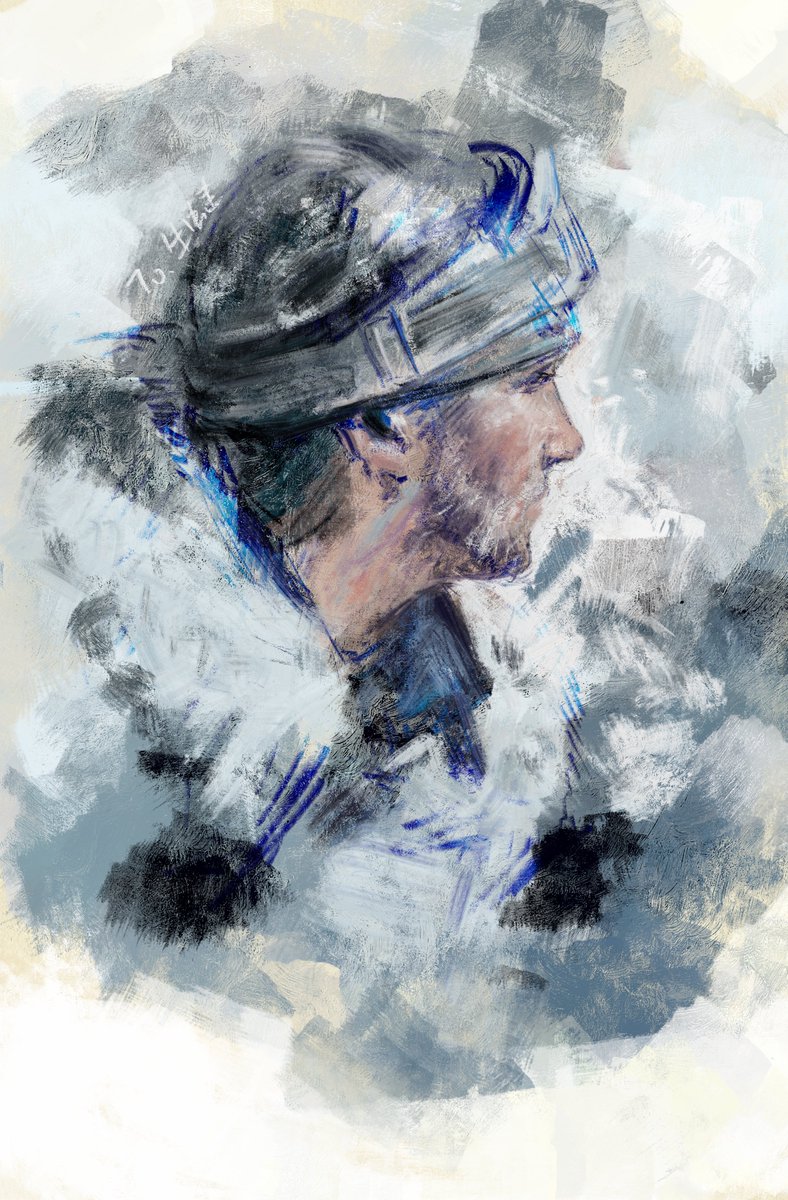 17193F's tweet image. 