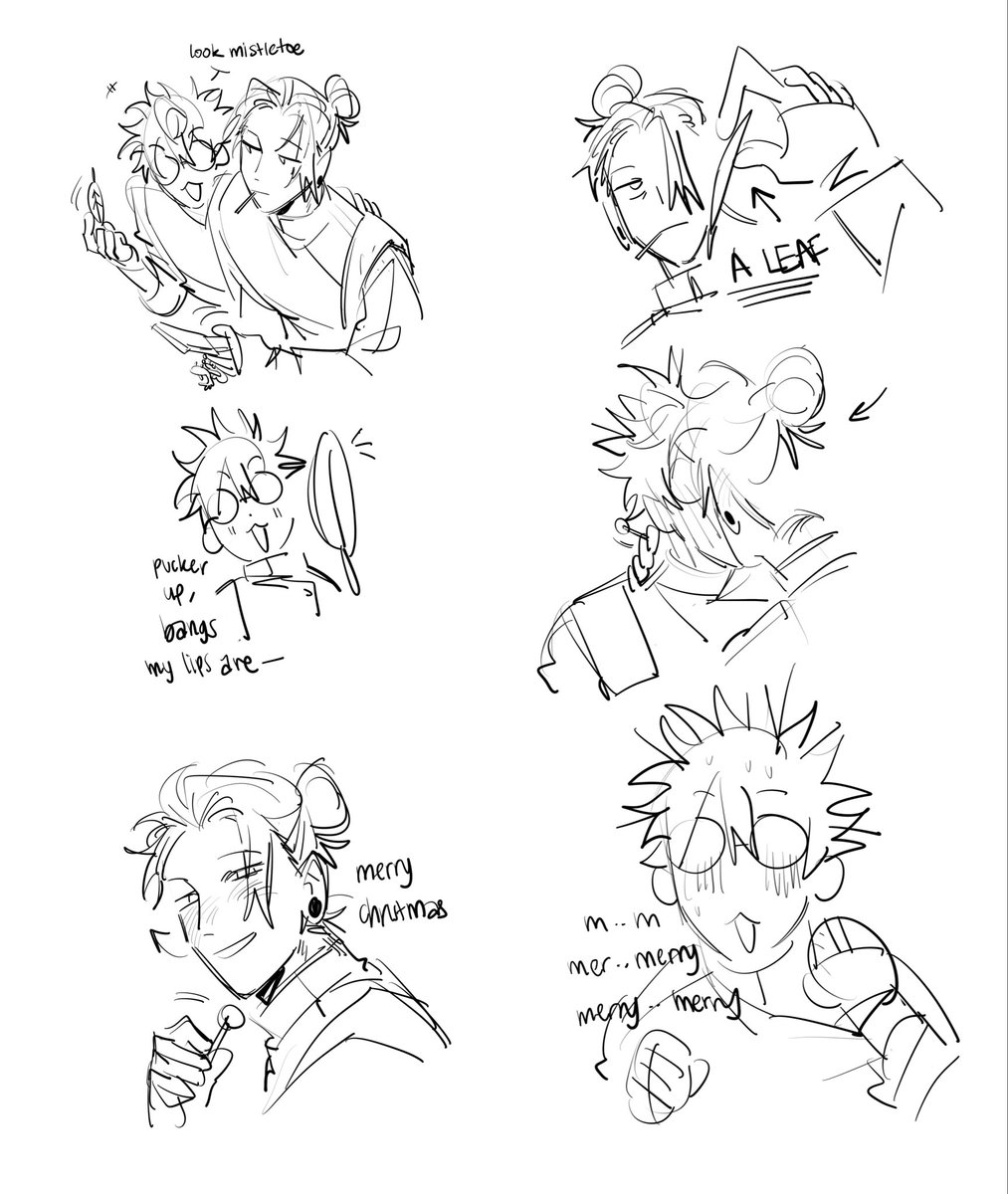 spirit (@boxlimee) on Twitter photo 