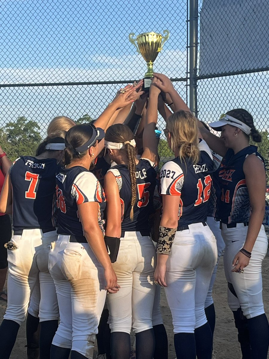 Central WI Edge ‘08 tweet media