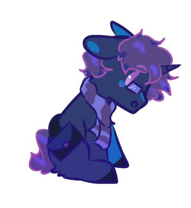 thefreeeeeeeeee's tweet photo. @DoodleMarkyMark sorry i dont have an actual ref sheet yet https://t.co/Rpohm9xRbe