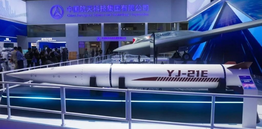 Iris Recon tweet media